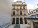 Annonce Location Bureau Paris-2eme-arrondissement