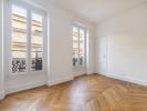 Annonce Location Bureau Paris-9eme-arrondissement
