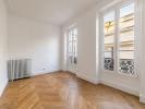 Louer Bureau 108 m2 Paris-9eme-arrondissement