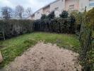 Acheter Maison Sable-sur-sarthe 110000 euros