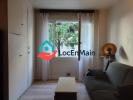 Location Appartement Paris-13eme-arrondissement 75