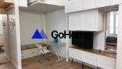 Annonce Location Appartement Paris-5eme-arrondissement