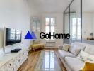 Annonce Location 2 pièces Appartement Paris-7eme-arrondissement