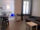 Annonce Location Appartement Paris-14eme-arrondissement