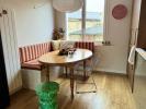 Louer Appartement Nantes Loire atlantique
