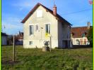 Annonce Vente 5 pi�ces Maison Theillay