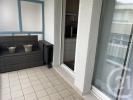 Louer Appartement Touquet 840 euros