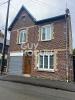 Vente Maison Compiegne  60200 5 pieces 90 m2