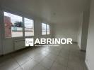 Annonce Vente Appartement Amiens