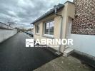 Acheter Appartement Amiens 85000 euros