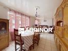 Vente Maison Amiens 80