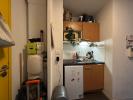 Acheter Appartement 19 m2 Montpellier