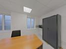 Commercial office AUBIGNY-SUR-NERE 