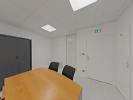 Commercial office AUBIGNY-SUR-NERE 