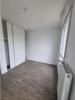 Louer Appartement Aubigny-sur-nere 583 euros