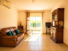 Acheter Appartement Moriani-plage Corse