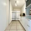 Annonce Vente 2 pi�ces Appartement Lucciana