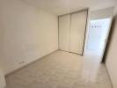 Acheter Appartement Mandelieu-la-napoule 325000 euros