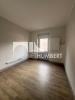Louer Appartement 55 m2 Saint-etienne