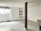 Annonce Location Appartement Pau