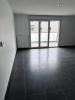 Louer Appartement 61 m2 Cluses