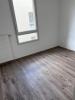 Louer Appartement Cluses 875 euros