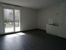 Louer Appartement Villeurbanne Rhone