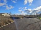 Vente Terrain Saint-pierre-de-mons 33