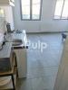 Acheter Immeuble 257 m2 Douai