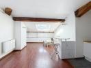 Annonce Vente Appartement Lyon-2eme-arrondissement