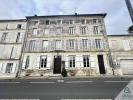 For sale House Jarnac  16200 350 m2 10 rooms