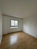 Louer Appartement 73 m2 Meudon