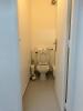 Louer Appartement Meudon 1800 euros