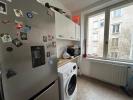 Louer Appartement Limoges Haute vienne