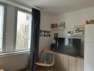 Louer Appartement Limoges 630 euros
