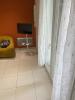 Louer Appartement Aytre Charente maritime