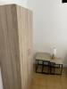 Louer Appartement Aytre 905 euros