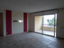 Location Appartement Montelimar 26