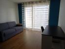 Location Appartement Reims 51