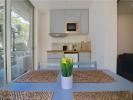 Louer Appartement Saint-mandrier-sur-mer Var