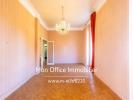 Annonce Vente 5 pi�ces Appartement Marseille-5eme-arrondissement