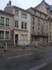 Location Appartement Nancy 54
