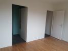 Louer Appartement Nancy Meurthe et moselle