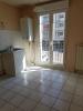 Annonce Location 3 pi�ces Appartement Villers-les-nancy