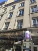 Annonce Vente Local commercial Paris-9eme-arrondissement