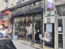 Acheter Local commercial 22 m2 Paris-9eme-arrondissement