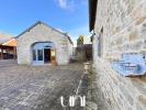 Acheter Maison Bayeux 680000 euros