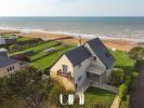 Vente Maison Saint-aubin-sur-mer 14