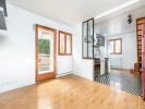 Vente Appartement Paris-19eme-arrondissement 75