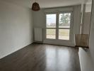 Louer Appartement 66 m2 Crehange